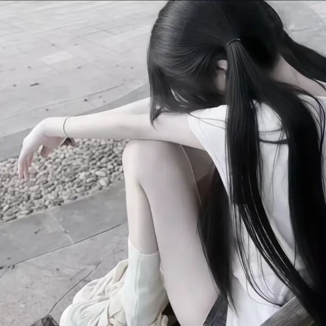 思柔