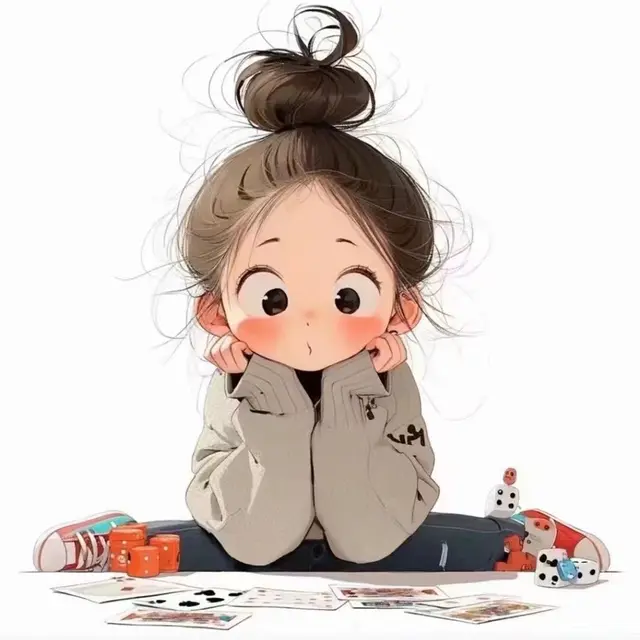 雅诺490