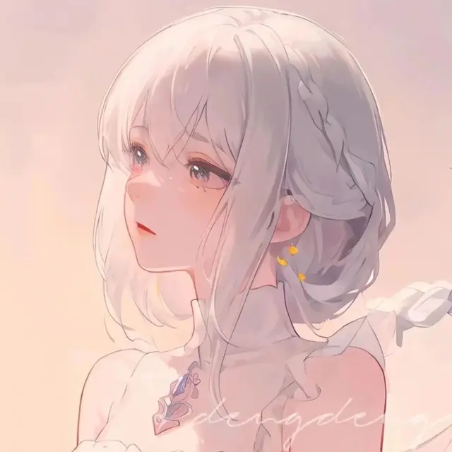 丽梅