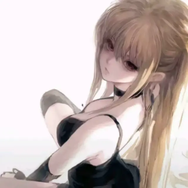 萌露