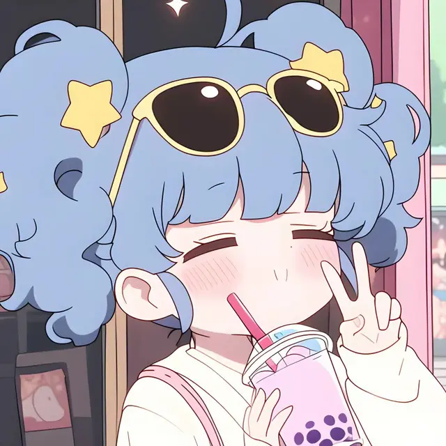 小沼