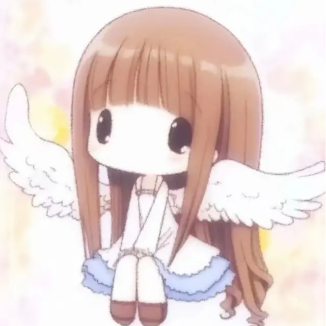 佳妮606