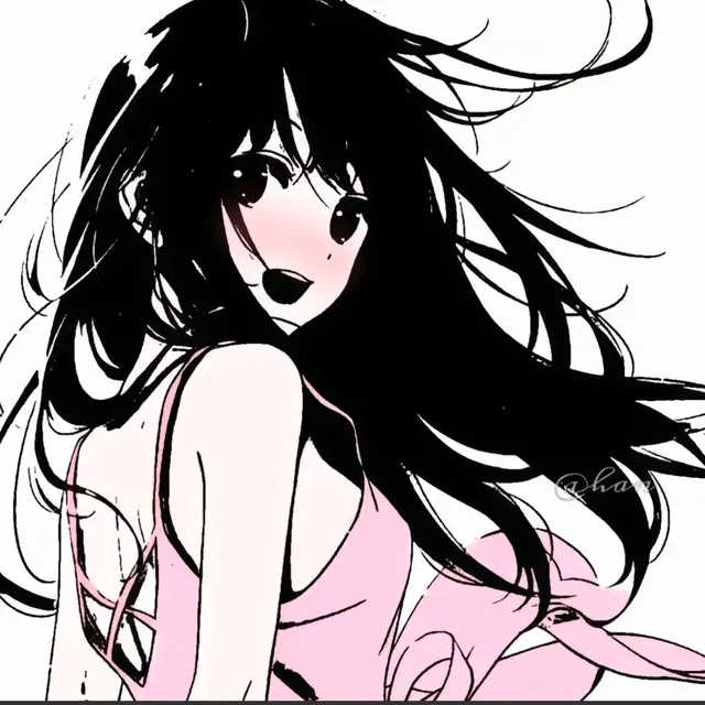 希韵