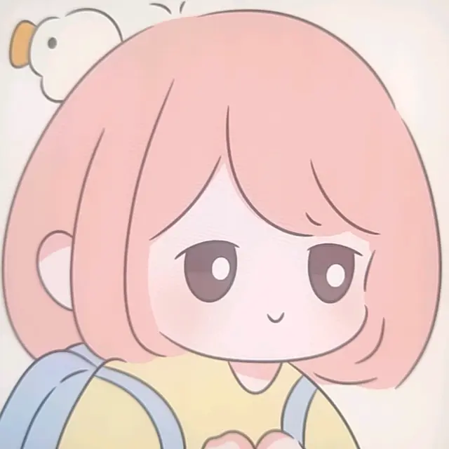 苟苟