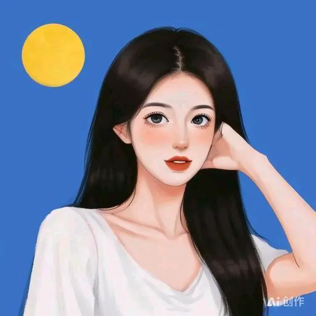 听筠