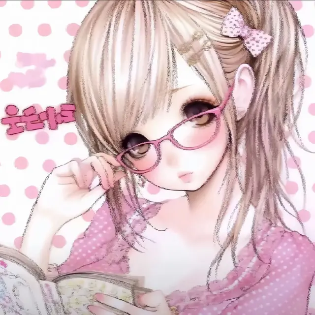 学学
