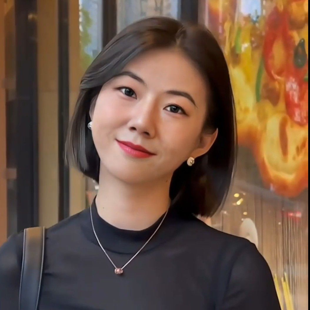 澜盼