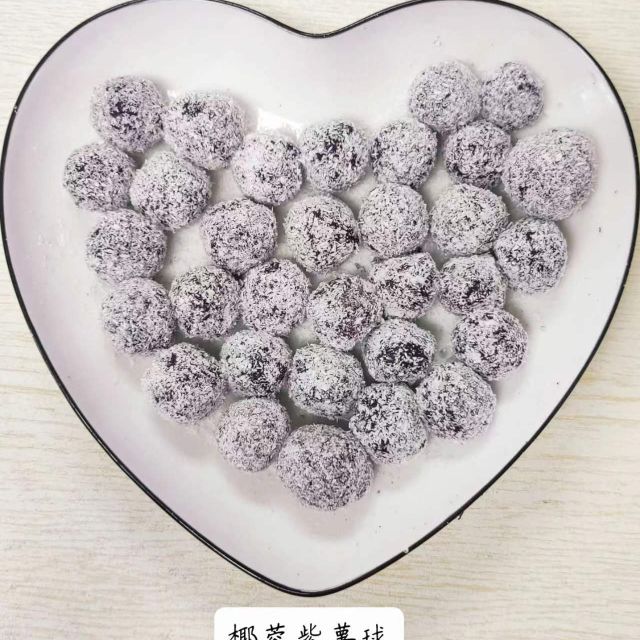 静澜