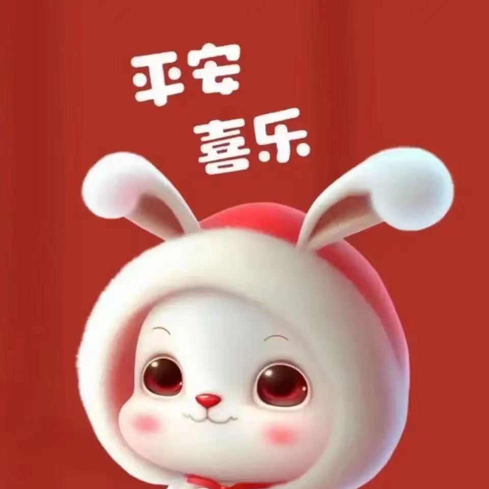 疾风小狗子