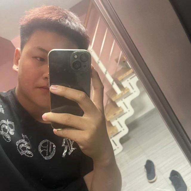彩安