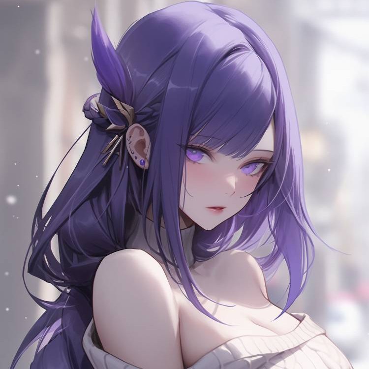 虹欣