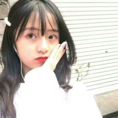 乐阳