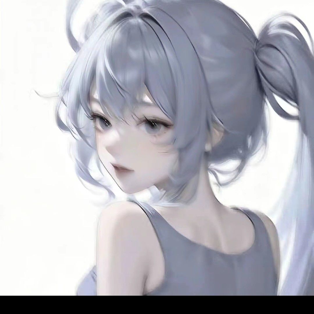 枫萱