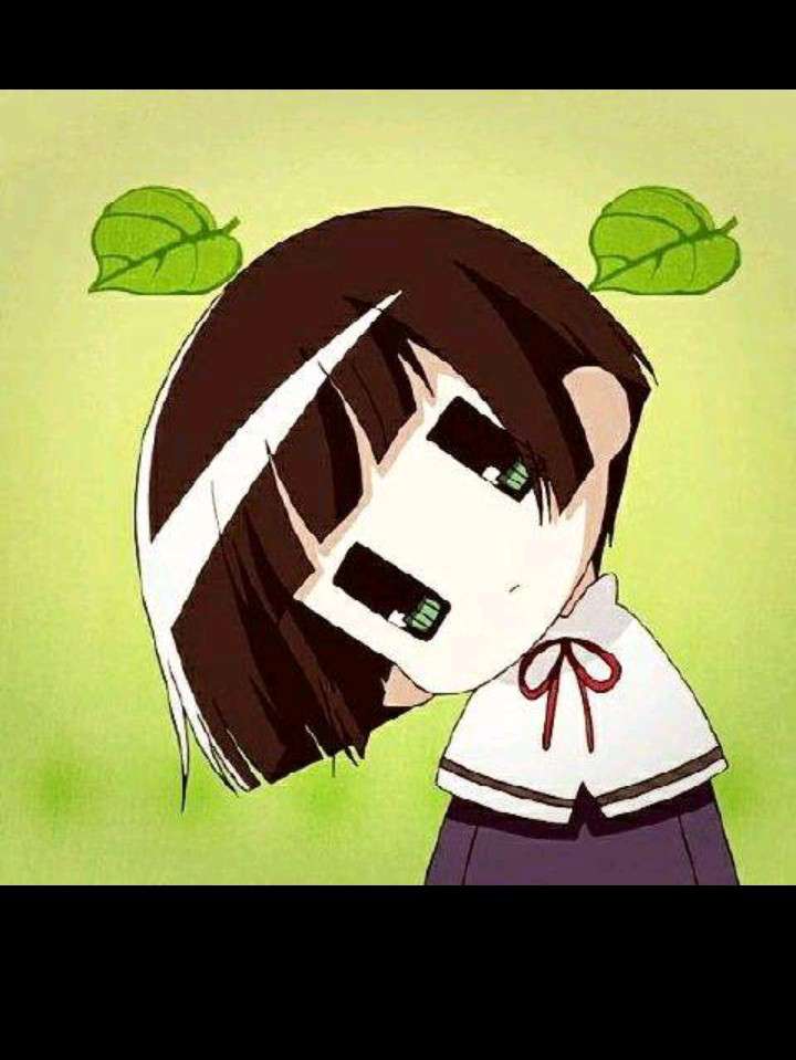 婷婷