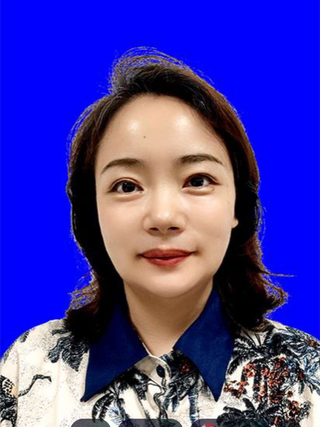 木兮清