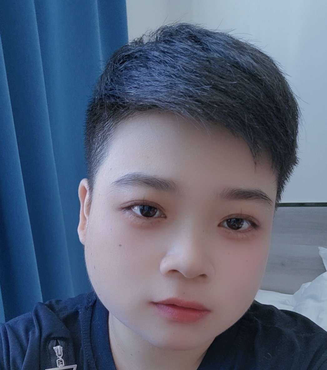 乐宜