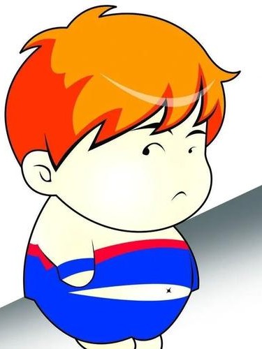 尔斯
