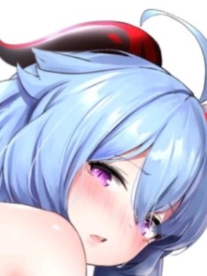 青龙百合