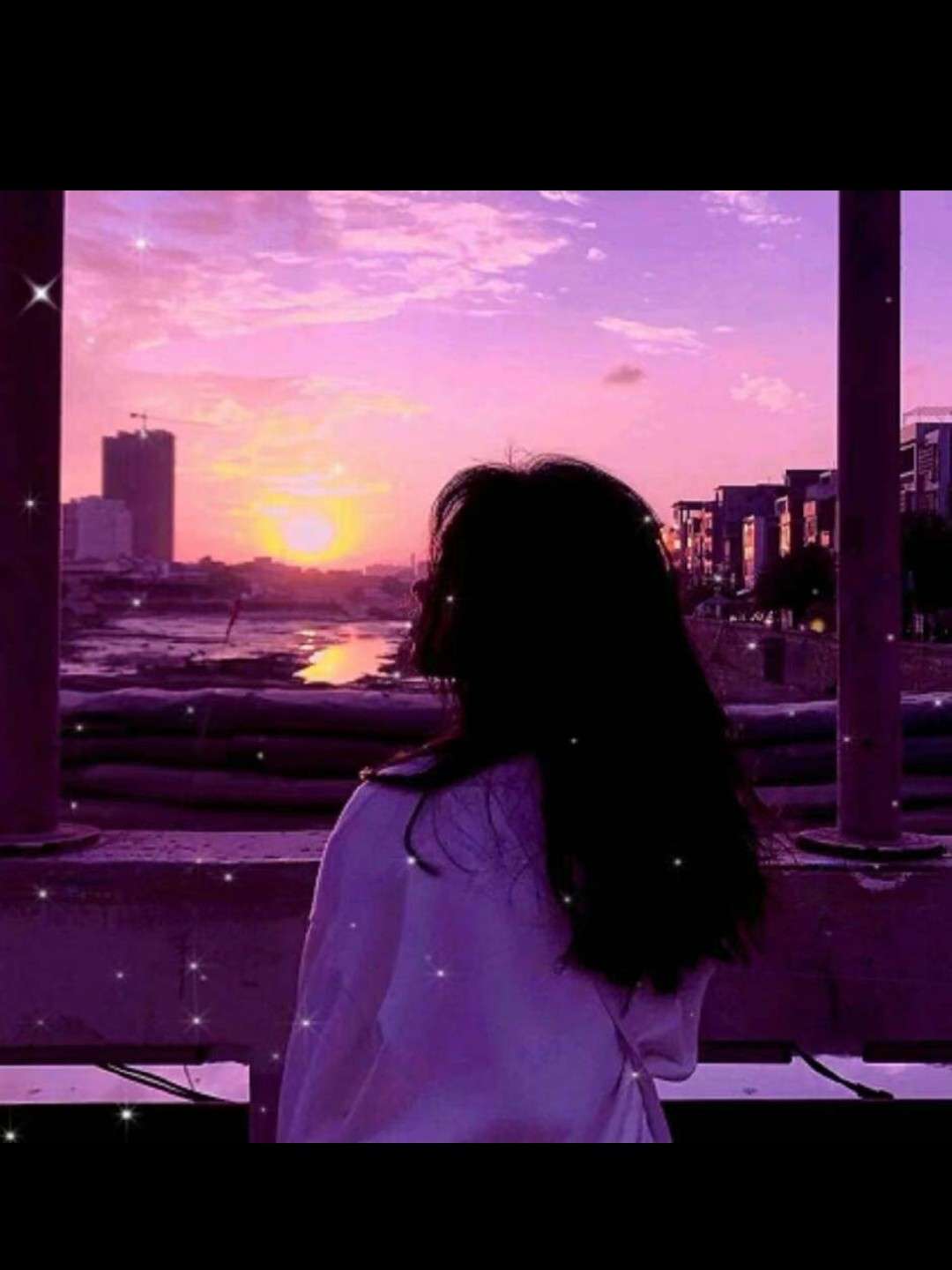 灵彦
