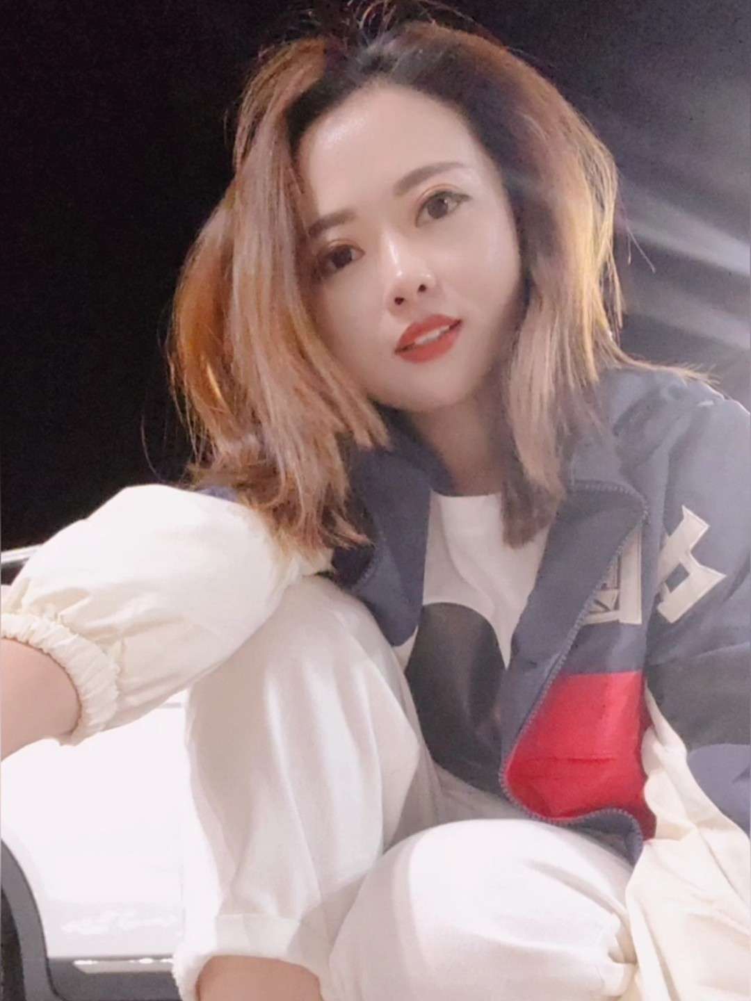 素莺