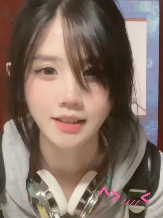 悦。。。。