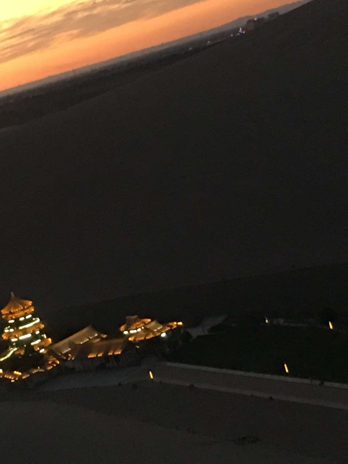 紫澜