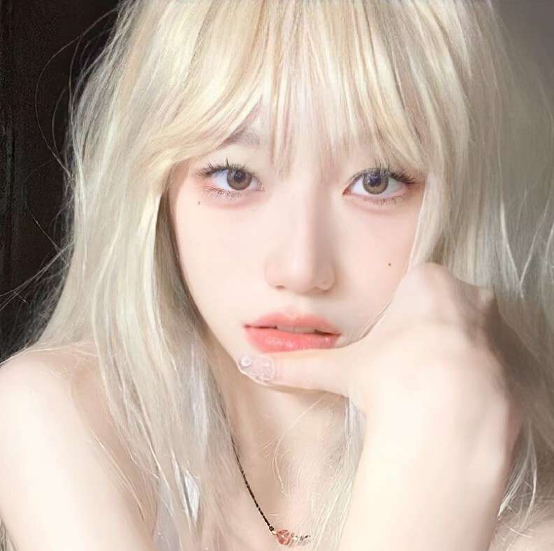怡梦