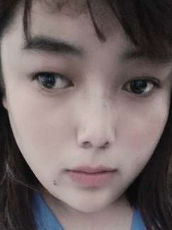 避避