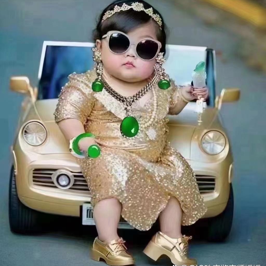 优质女士找同伴