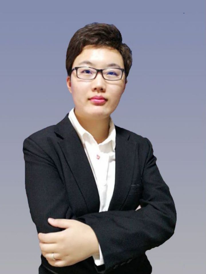 知名