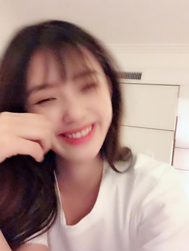 冰兮