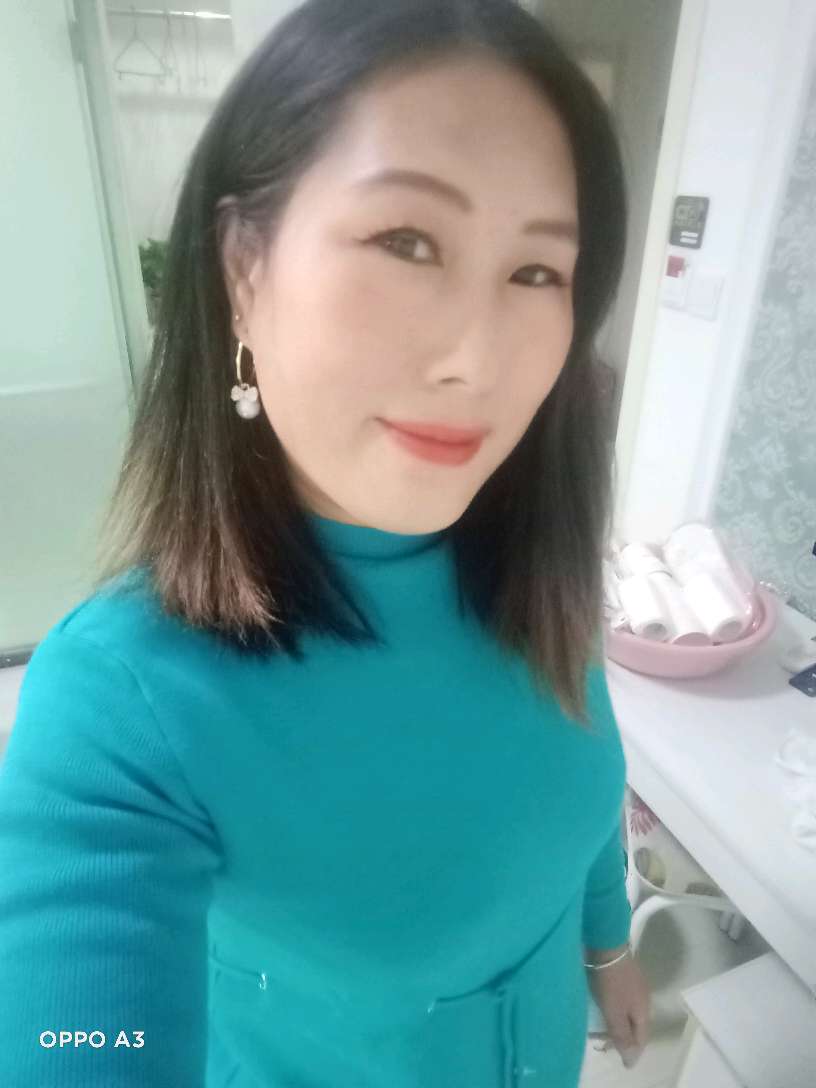 岚蒂