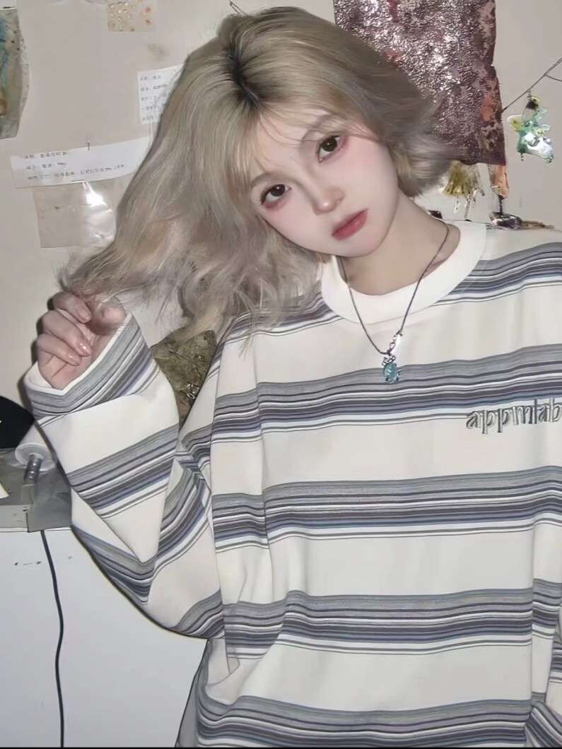 冰巧