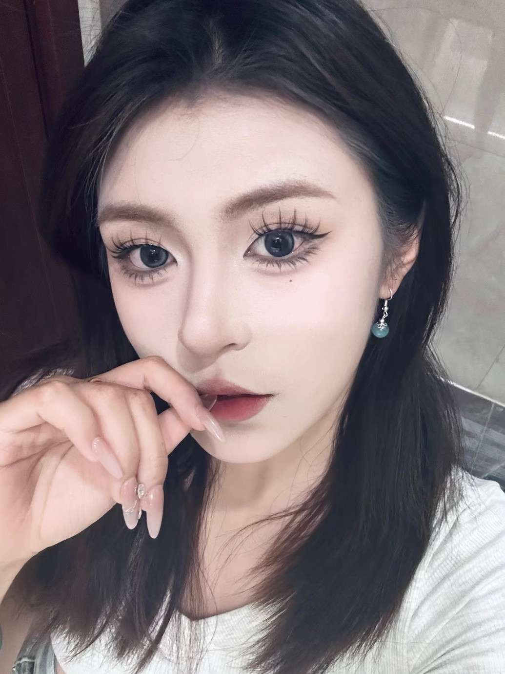 糯糯