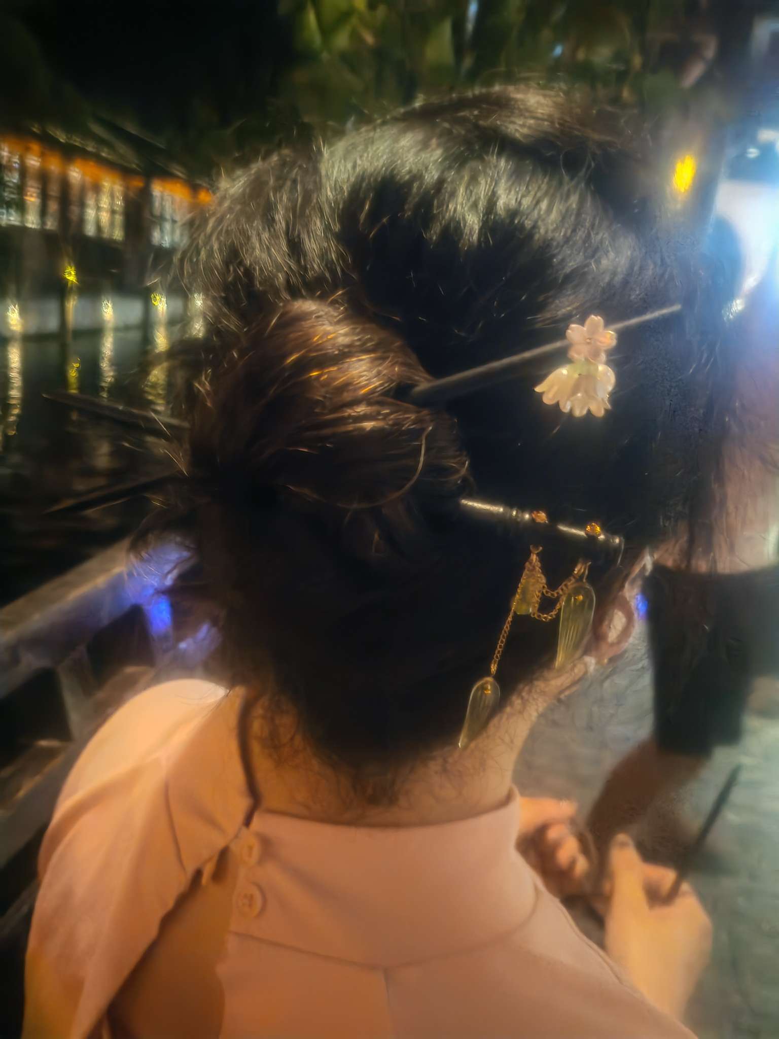 想想