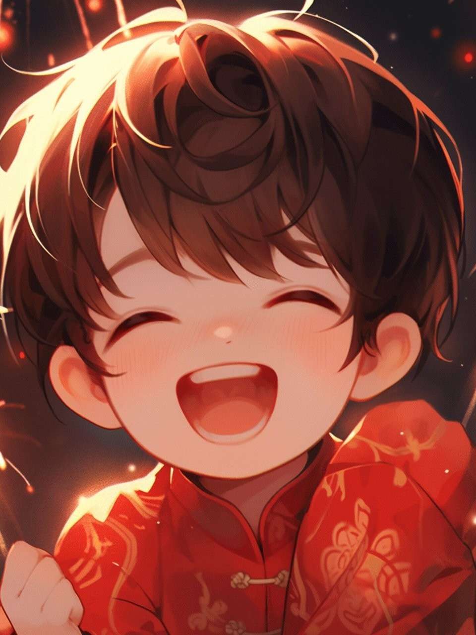 膛膛