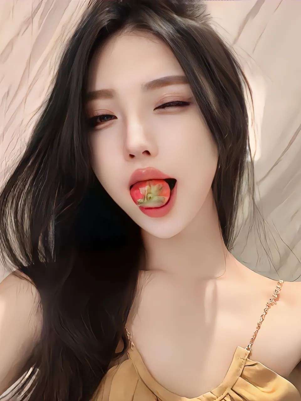 蓉蓉