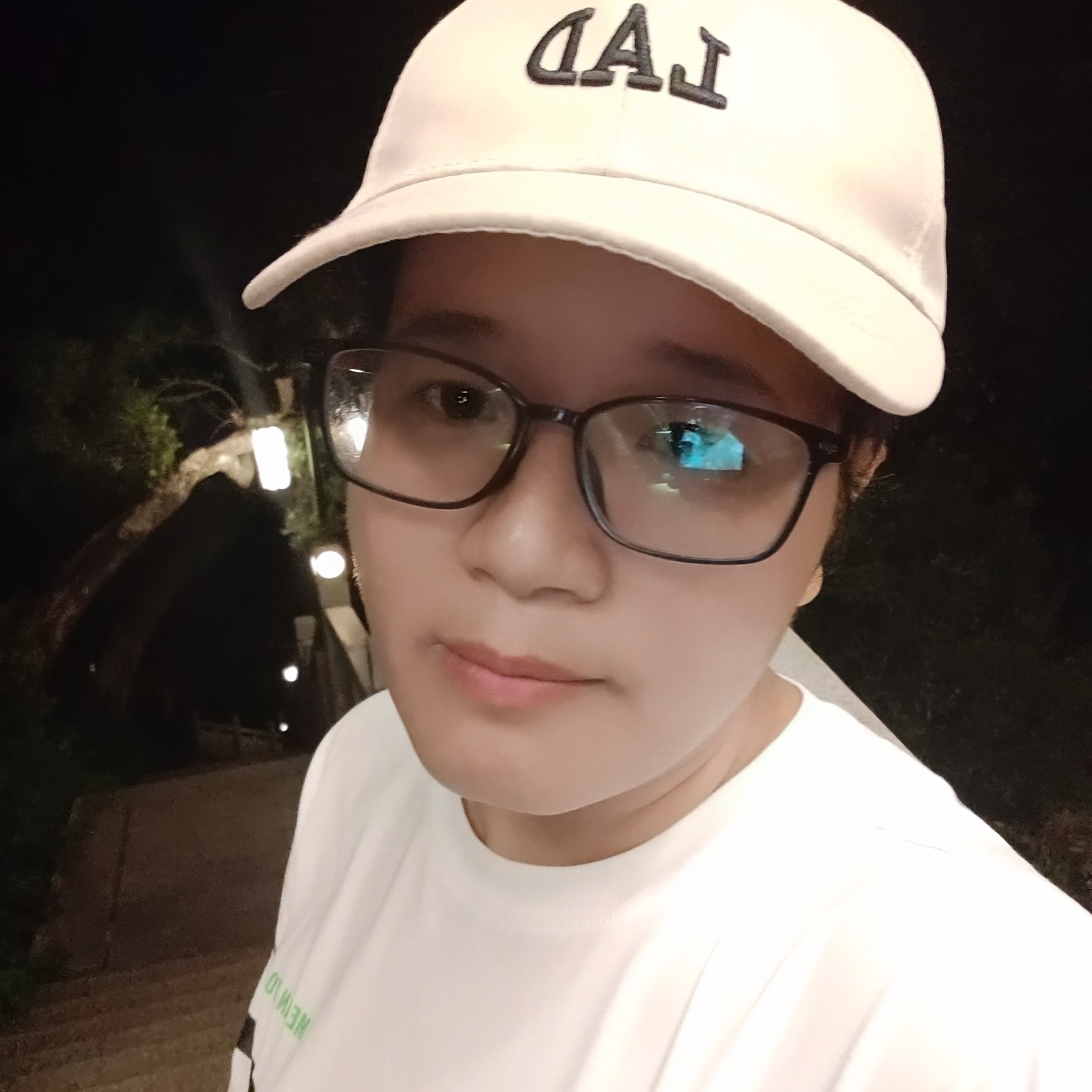 小亦