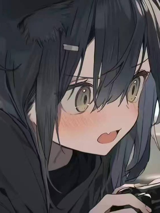 天天向上~