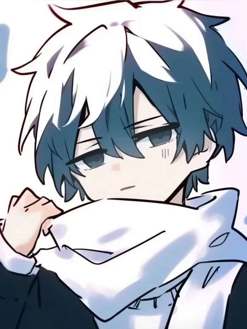 范艳