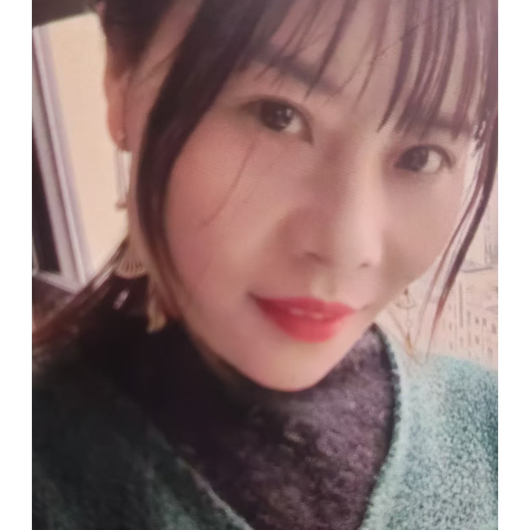 风中的音符