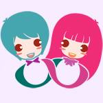 爱拉App