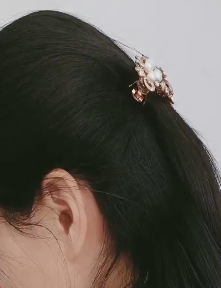 枫婵