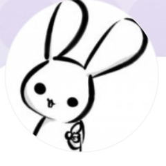 晚意