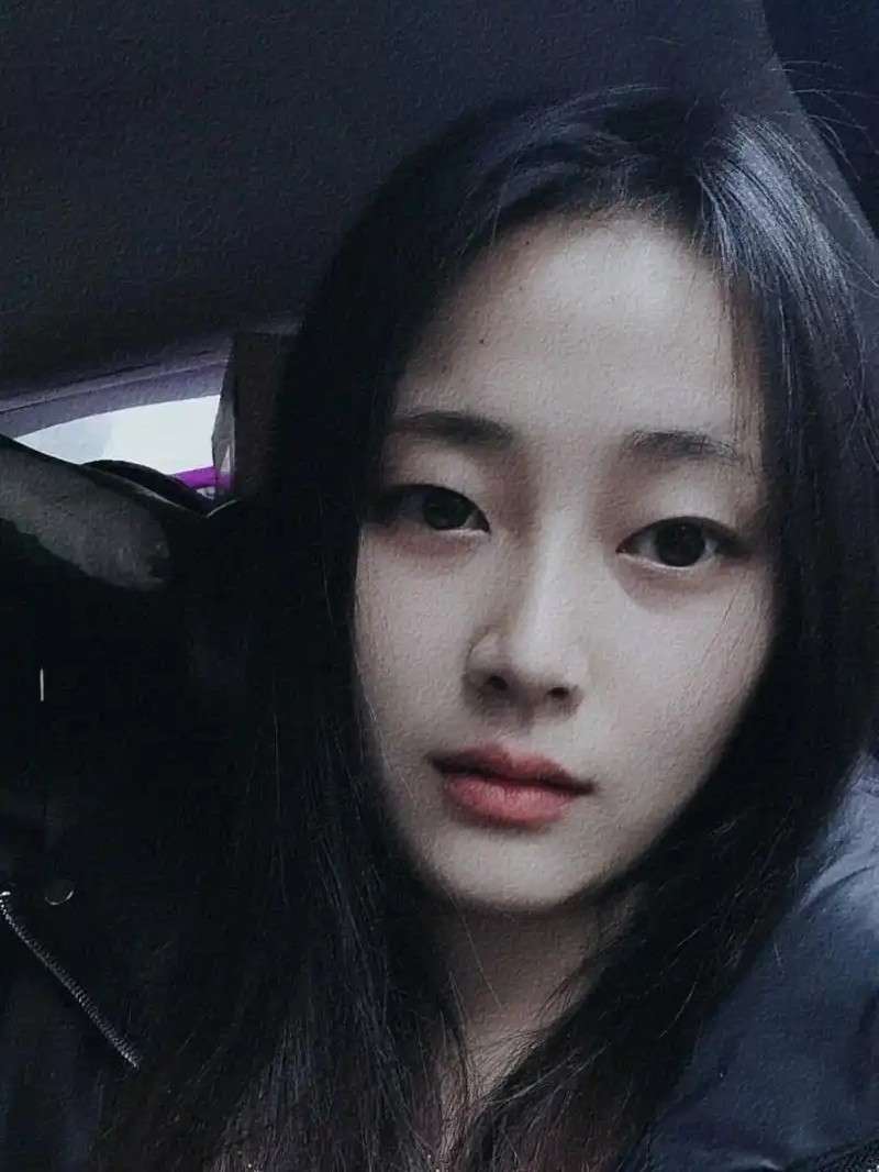 小荡