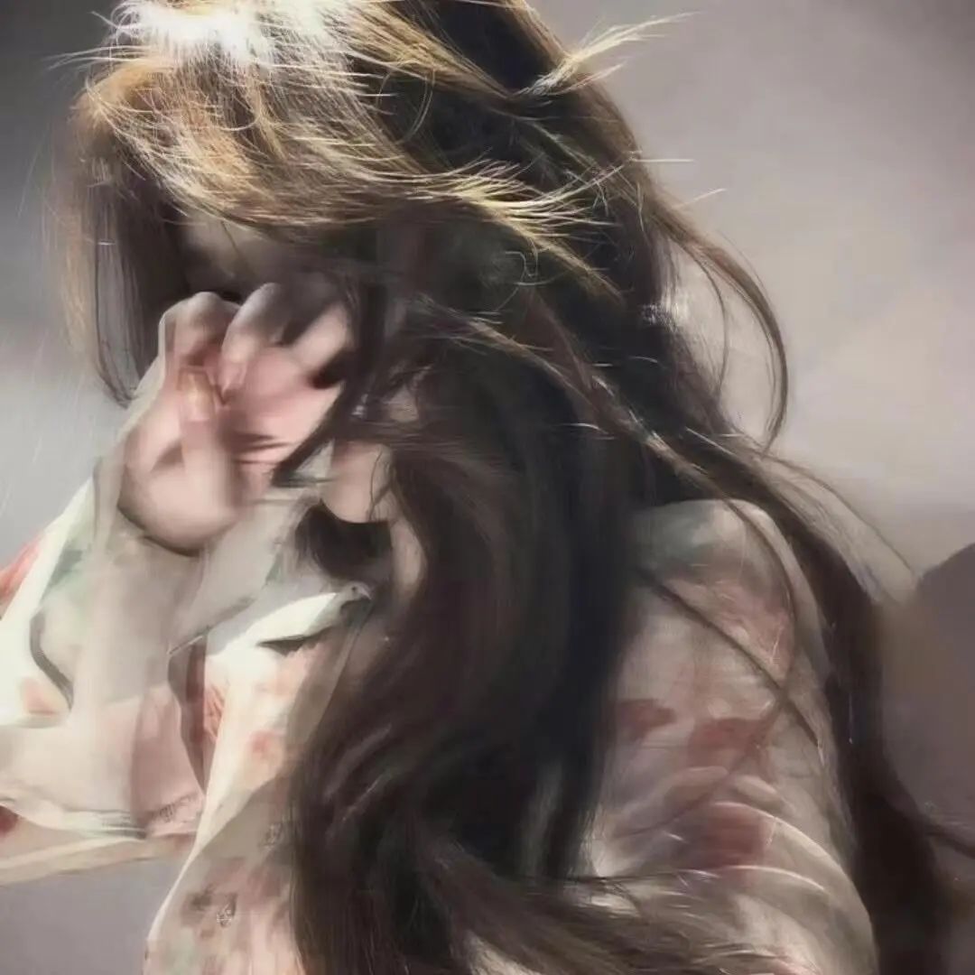 卿汐