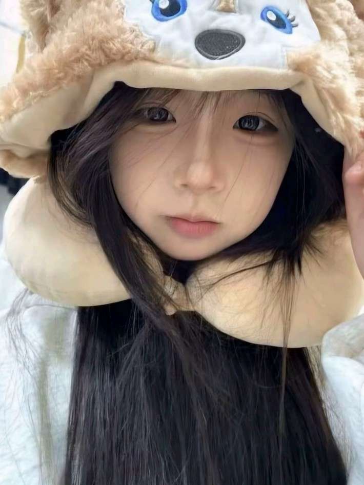 略略略