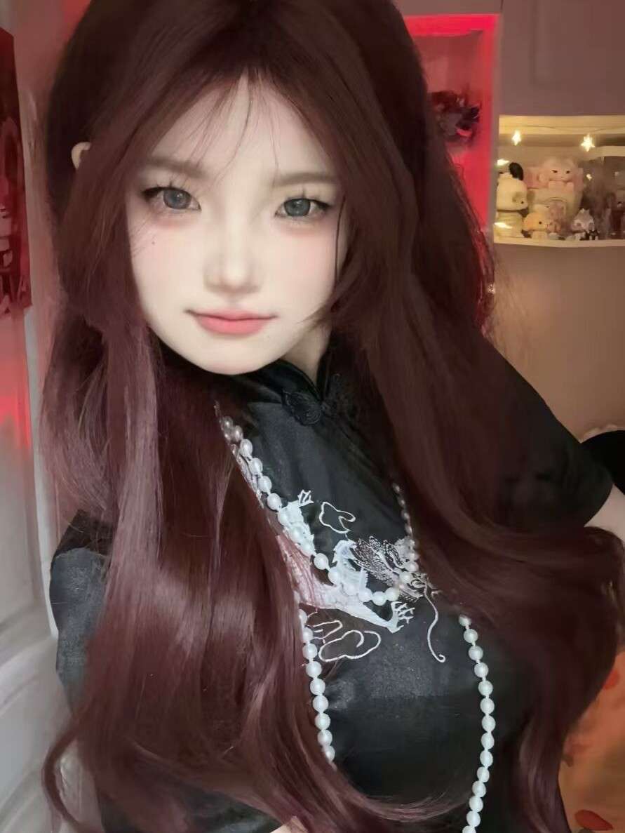 亦绿