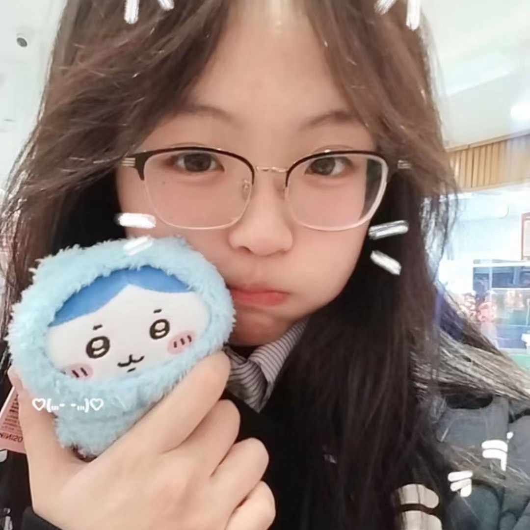 奕粥