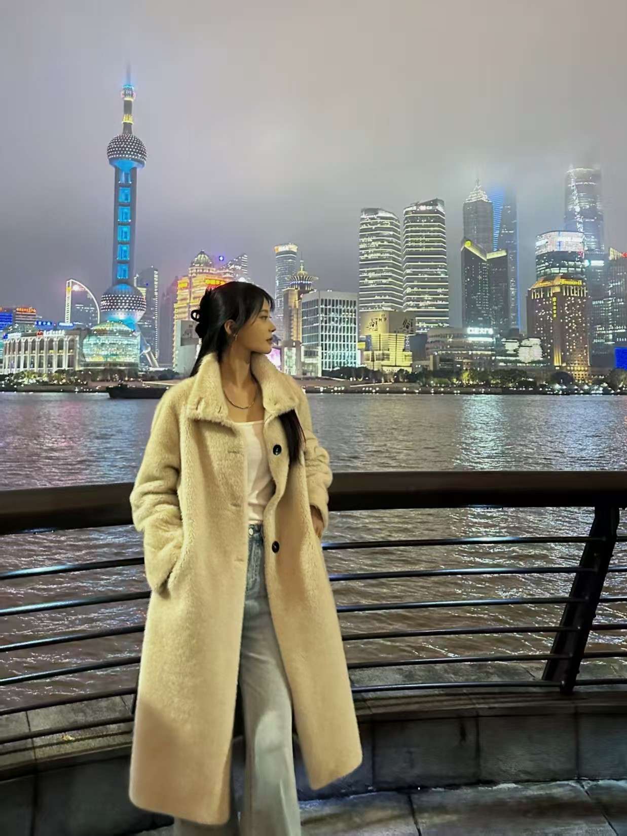 小玉05